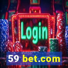 59 bet.com